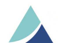 Bank CEO survey reflects economic stability