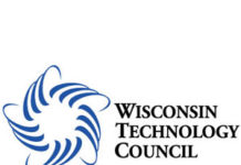 Top 13 finalists in Governor’s Business Plan Contest make final presentations