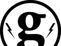 Startups in gener8tor Accelerator Studio to pitch next month