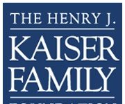 Kaiser CEO doesn’t expect health care to drive voter turnout