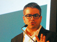 WisBusiness: The Podcast with Ali Bakhshinejad, founder of VasoGnosis