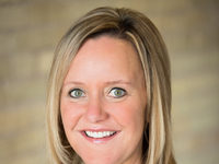 WisBusiness: The Podcast with Amy Arenz, CEO of Concero