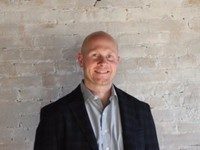 Madison VC firm partner calls for young entrepreneurs to reset funding expectations