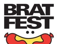 Brat Fest kicks off Madison’s summer