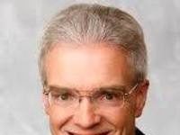 WisBusiness: The Podcast with Craig Timm for the Wisconsin Paper Council