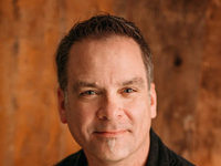 WisBusiness: The Podcast with DP Knudten, founder of COLLABORATOR creative