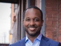 Startup scene in Milwaukee gaining diversity