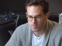 WisBusiness: The Podcast with Joe Scanlin, CEO and co-founder of Scanalytics