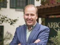 WEI leader says ‘direct pay’ provision in IRA will be a game changer