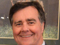 WisBusiness: The Podcast with John Sauer, president and CEO of LeadingAge Wisconsin