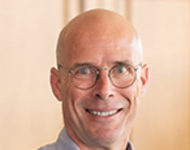 WisBusiness: The Podcast with Jon Young, head of WARF Therapeutics