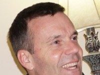 WisBusiness: The Podcast with Lane Brostrom, CEO for Cmxtwenty