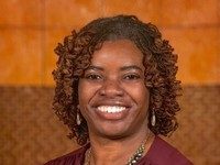 WisBusiness: The Podcast with Roxie Hentz for CEOs of Tomorrow