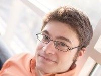 WisBusiness: The Podcast with Scott Birrenkott for the Wisconsin Bankers Association