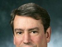 Bill tweaking investment tax credit program could attract out-of-state investors