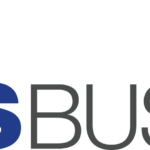 Wisbusiness Logo CMYK