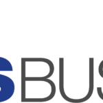 Wisbusiness Logo CMYK