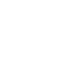 Wisbusiness Logo WhiteGradient