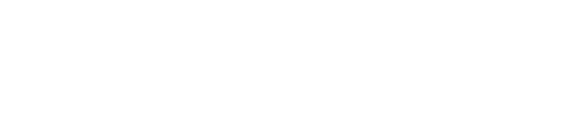 WisBusiness.com