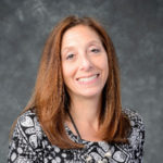 Amy Achter Image Sized