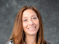 WisBusiness: The Podcast with Amy Achter of the UW-Madison Office of Business Engagement