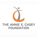 Annie E. Casey Foundation Logo 1