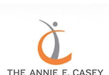 Report ranks Wisconsin 7th in nation for economic well-being of children