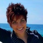 Barbara Hastie Image Sized