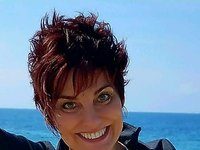 WisBusiness: The Podcast with Barbara Hastie, CEO and founder of PoWER