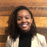 Dana Guthrie Image Sized