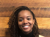 Entrepreneurs approaching similar challenges from varying perspectives