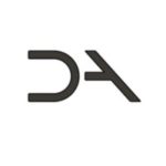 DarkAero Image Sized