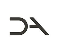 ‘DarkAero’ creating new ways to fly with personal aircraft kits