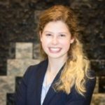 Erin Tenderholt Image Sized