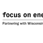 Focus On Energy Image 1