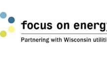 Report details Focus on Energy impact