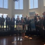 Great Lakes St. Lawrence Image Sized