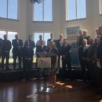 Great Lakes St. Lawrence Image Square