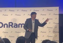 Obama-era tech advisor calls on startup leaders to better equip care providers