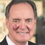 Mark Hogan Headshot Sized