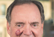 Heads of WEDC, DOA split on new independent Foxconn report