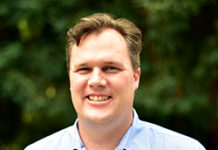 Developers moving to front-facing work at former Oscar Mayer site