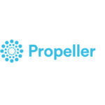 Propeller Image Sized