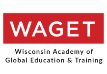 ‘Navigating the New Economy’ roundtable discussions