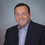 WisBusiness: The Podcast with Scott Suder, Wisconsin Paper Council and Sam Miller, Verso