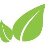 SeedLinkd Image Final