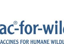 SpayVac using vaccines to control wildlife populations