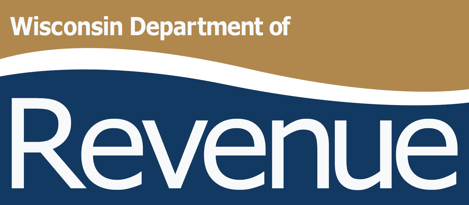 Department Of Revenue Boosts Personal Income Growth Projections For