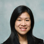 WisBusiness: The Show – Tina Chang of Syslogic