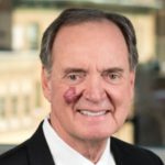 WEDC CEO Mark Hogan Picture